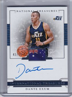 Exum 43-75.jpg