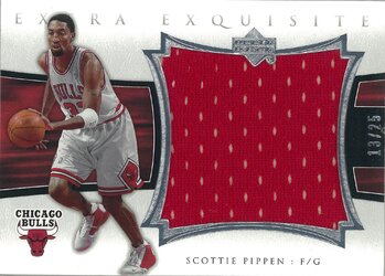 2004-05 UD Exquisite Extra Exquisite Jersey 13of25.jpg