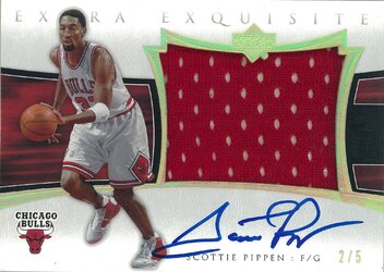 2004-05 UD Exquisite Extra Exquisite Jersey Auto 2of5.jpg