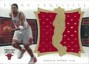 2004-05 UD Exquisite Extra Exquisite Jersey Dual 9of10.jpg