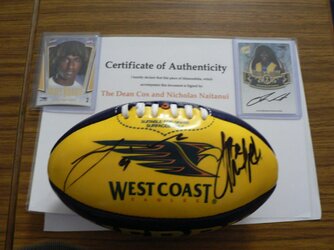 09 Signed Footy ( Nic-Nat & Coxy.jpg