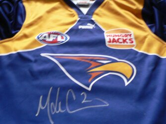 Mark LeCras Signature Gurnsey.jpg