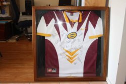 Signed Super League Premiers 1997.jpg