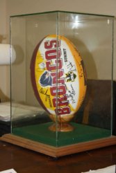 Broncos signed ball.jpg