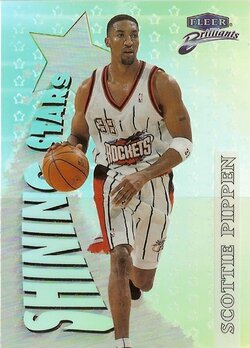 1998-99 Fleer Brilliants Shining Stars Pulsars.jpg