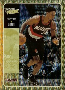 2000-01 Upper Deck Ultimate Victory Ultimate Victory 21of25.jpg