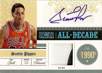 2009-10 National Treasures All Decade Patch Auto Prime 3of5.jpg