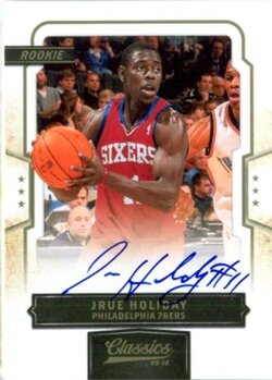 Jrue Holiday Classics Auto.jpg