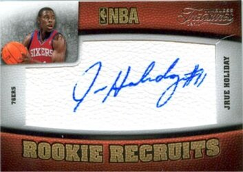 Jrue Holiday Timeless Treasures auto.jpg