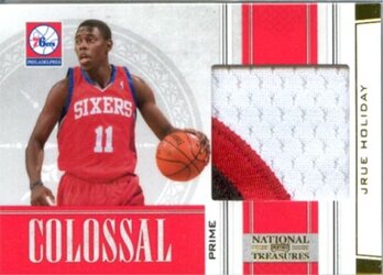 Jrue Holiday Jumbo Patch.jpg