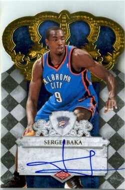 Serge Ibaka crown Royal auto.jpg