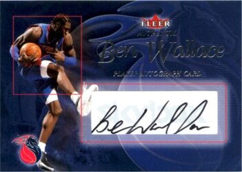 Ben Wallace Fleer Authentic Auto.jpg