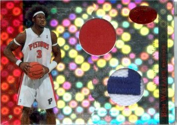 Ben Wallace Elevation dual patch 3.jpg