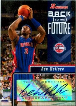 Ben Wallace Back to the future Auto.jpg