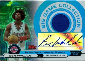 Ben Wallace Jersey Auto.jpg