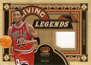 2009-10 Crown Royale Living Legends Jersey 444of499.jpg