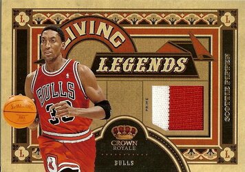 2009-10 Crown Royale Living Legends Prime Patch 14of25.jpg