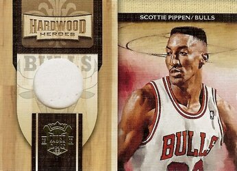 2009-10 Panini Court Kings Hardwood Heroes Jersey 150of299.jpg