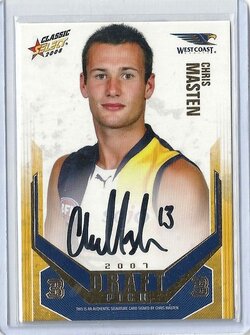 DPG3 Classic Gold Chris Masten #376 2008.jpg