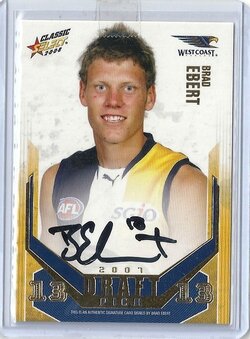 DPG13 Classic Gold Brad Ebert #212 2008.jpg