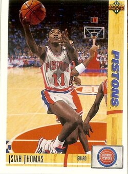 1991-92 Upper Deck Isiah Thomas Pippen Behind.jpg