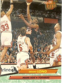 1992-93 Ultra Grant Long Pippen Left.jpg