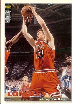 1995-96 UD Collectors Choice Luc Longley Pippen Right.jpg