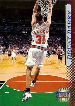 1996-97 TSC Brent Barry Pippen Back right.jpg