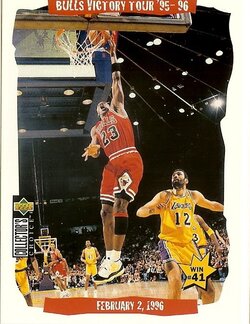 1996-97 UD Collectors Choice Pippen Back left.jpg