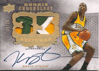 Durant Rookie Auto.jpg