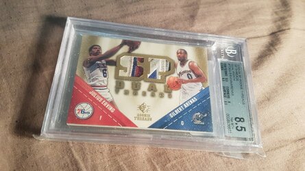 Erving Arenas patch.jpg