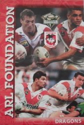 2002 ARL fOUNDATION.jpg