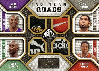 2009-10 SP Game Used Tag Team Quads 2of10.jpg