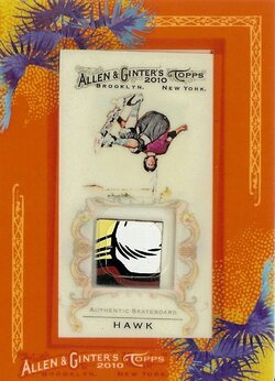 2009-10 Allen & Ginters Tony Hawk Skateboard Relic.jpg