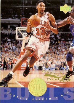 1995-96 Upper Deck All NBA 1st Team Electric Court Gold.jpg