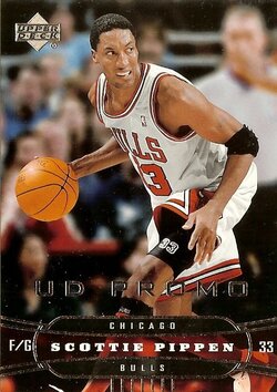 2004-05 Upper Deck UD PROMO.jpg