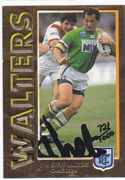 1994 Series 1 Auto - Kevin Walters.jpg