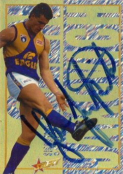 SC2 1995 Select Signature Glen Jakovich #194.jpg