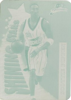 1998-99 Fleer Brilliants Shining Stars Printing Plate 1of1.jpeg