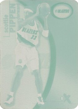 2000-01 E-X Printing Plate 1of1.jpg