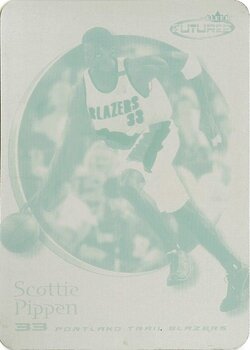 2000-01 Fleer Futures Printing Plate 1of1.jpg