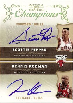 2009-10 National Treasures Champions Dual Auto Pippen Rodman 4of5.jpg