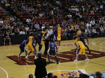 141 - LA Lakers v Sacramento Kings (Ball Up).jpg