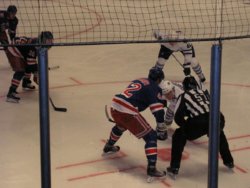 152 - NY Rangers v Toronto Maple Leafs.jpg