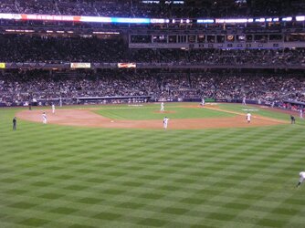 173 - NY Yankies v Texas Rangers (Playoffs).jpg