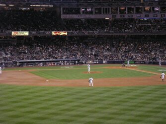 174 - NY Yankies v Texas Rangers (Playoffs).jpg