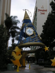 040 - The Disney Hotel.jpg