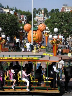 069 - Disneyland Day Two.jpg