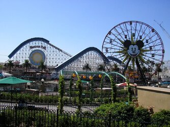 085 - Paradise Pier.jpg