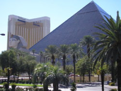 105 - The Luxor Hotel.jpg